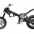 BMWS-1000-XR-2015-002