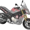 BMWS-1000-XR-2015-003