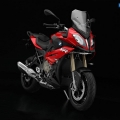 BMWS-1000-XR-2015-004