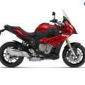 BMWS-1000-XR-2015-005