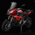 BMWS-1000-XR-2015-006