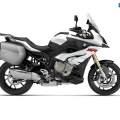 BMWS-1000-XR-2015-007