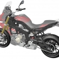 BMWS-1000-XR-2015-008