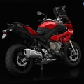 BMWS-1000-XR-2015-009