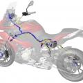 BMWS-1000-XR-2015-010