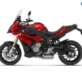 BMWS-1000-XR-2015-011