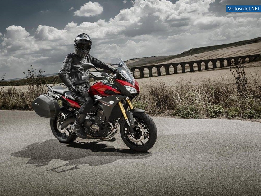YamahaMT-09-Tracer-FJ-09-Yeni-2015-001