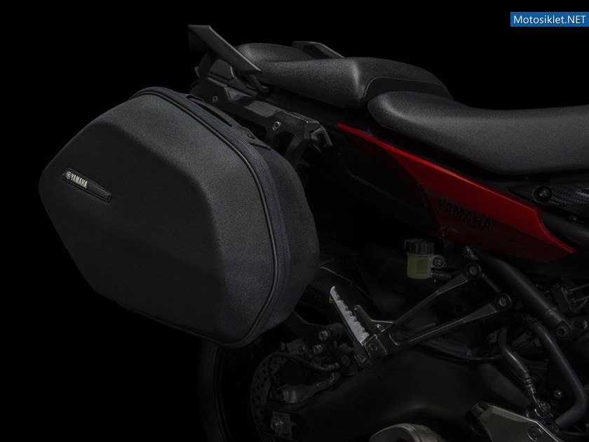 YamahaMT-09-Tracer-FJ-09-Yeni-2015-002
