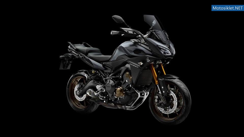 YamahaMT-09-Tracer-FJ-09-Yeni-2015-015