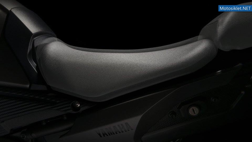 YamahaMT-09-Tracer-FJ-09-Yeni-2015-019
