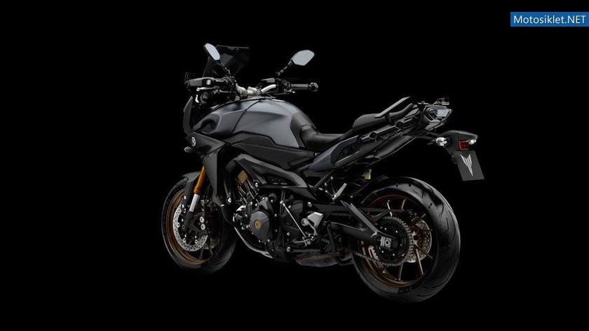 YamahaMT-09-Tracer-FJ-09-Yeni-2015-023