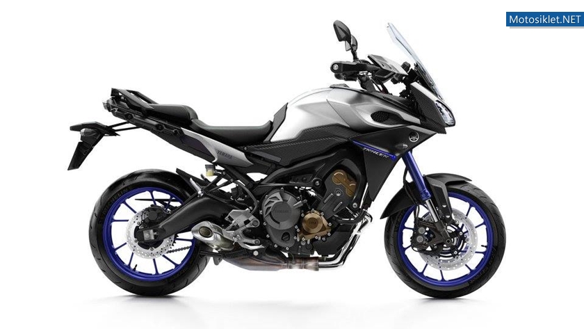 YamahaMT-09-Tracer-FJ-09-Yeni-2015-025