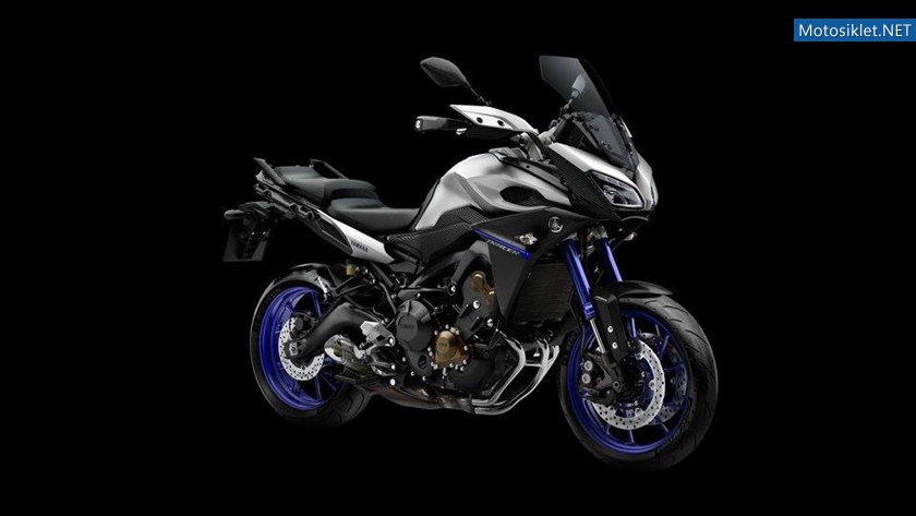 YamahaMT-09-Tracer-FJ-09-Yeni-2015-034