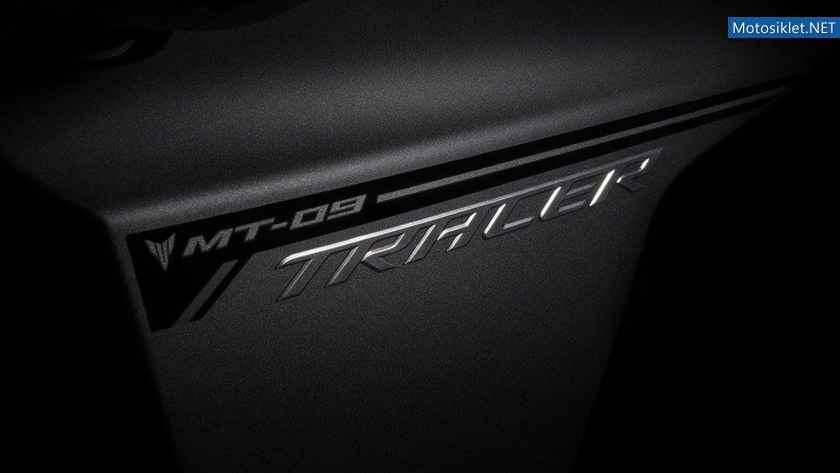 YamahaMT-09-Tracer-FJ-09-Yeni-2015-035
