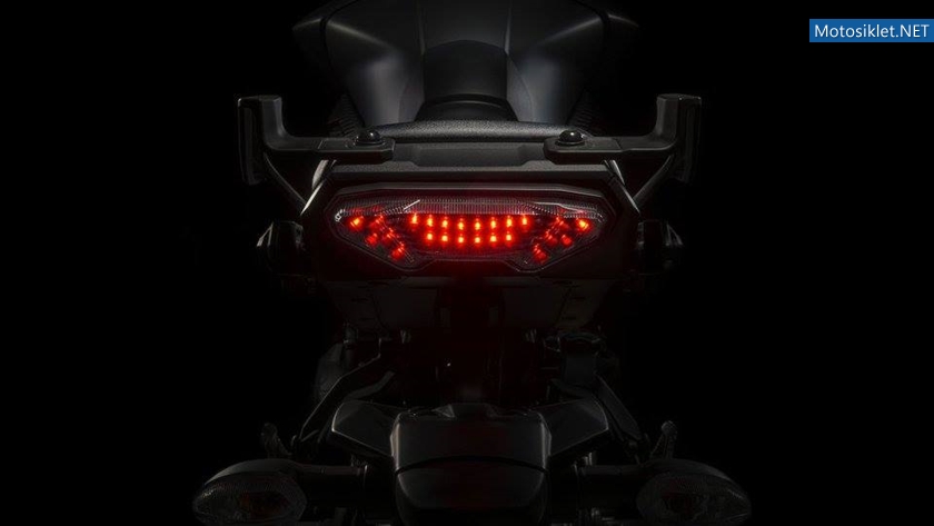 YamahaMT-09-Tracer-FJ-09-Yeni-2015-039