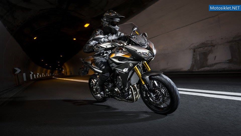 YamahaMT-09-Tracer-FJ-09-Yeni-2015-047