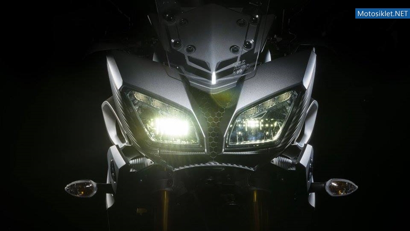 YamahaMT-09-Tracer-FJ-09-Yeni-2015-058