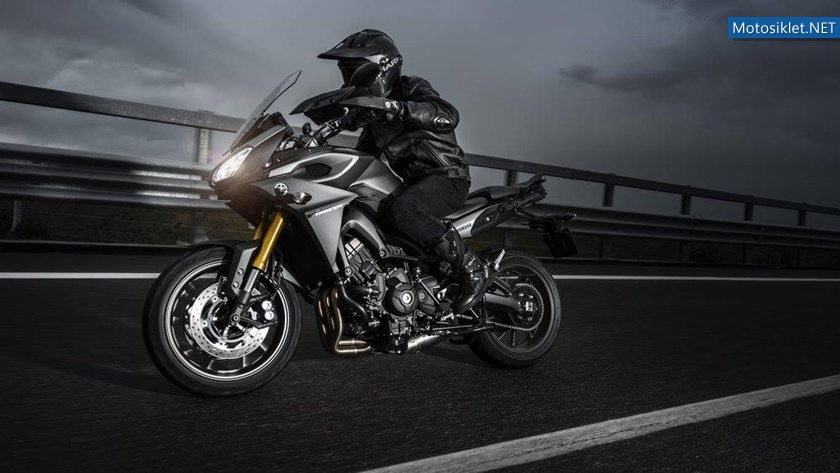 YamahaMT-09-Tracer-FJ-09-Yeni-2015-073