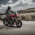 YamahaMT-09-Tracer-FJ-09-Yeni-2015-001