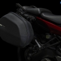 YamahaMT-09-Tracer-FJ-09-Yeni-2015-002