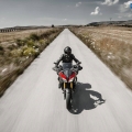 YamahaMT-09-Tracer-FJ-09-Yeni-2015-003