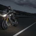YamahaMT-09-Tracer-FJ-09-Yeni-2015-004