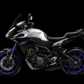 YamahaMT-09-Tracer-FJ-09-Yeni-2015-005