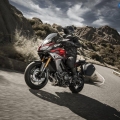 YamahaMT-09-Tracer-FJ-09-Yeni-2015-006
