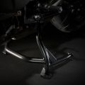 YamahaMT-09-Tracer-FJ-09-Yeni-2015-007