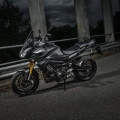 YamahaMT-09-Tracer-FJ-09-Yeni-2015-009