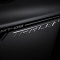 YamahaMT-09-Tracer-FJ-09-Yeni-2015-011