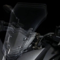 YamahaMT-09-Tracer-FJ-09-Yeni-2015-012