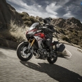 YamahaMT-09-Tracer-FJ-09-Yeni-2015-013