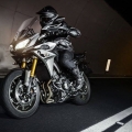 YamahaMT-09-Tracer-FJ-09-Yeni-2015-014