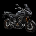 YamahaMT-09-Tracer-FJ-09-Yeni-2015-015