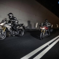 YamahaMT-09-Tracer-FJ-09-Yeni-2015-016