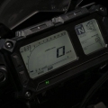 YamahaMT-09-Tracer-FJ-09-Yeni-2015-017