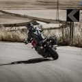 YamahaMT-09-Tracer-FJ-09-Yeni-2015-018