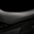 YamahaMT-09-Tracer-FJ-09-Yeni-2015-019