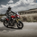 YamahaMT-09-Tracer-FJ-09-Yeni-2015-020