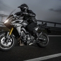 YamahaMT-09-Tracer-FJ-09-Yeni-2015-021