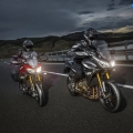 YamahaMT-09-Tracer-FJ-09-Yeni-2015-022