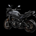 YamahaMT-09-Tracer-FJ-09-Yeni-2015-023