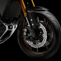 YamahaMT-09-Tracer-FJ-09-Yeni-2015-024