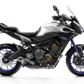 YamahaMT-09-Tracer-FJ-09-Yeni-2015-025