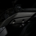 YamahaMT-09-Tracer-FJ-09-Yeni-2015-026