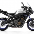 YamahaMT-09-Tracer-FJ-09-Yeni-2015-027