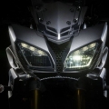 YamahaMT-09-Tracer-FJ-09-Yeni-2015-028