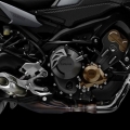 YamahaMT-09-Tracer-FJ-09-Yeni-2015-029