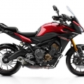 YamahaMT-09-Tracer-FJ-09-Yeni-2015-033